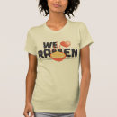 Search for ramen tshirts Lover