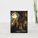 Search for goth christmas cards Tree