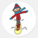 Search for stick man stickers Figure