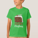 Search for baking kids tshirts Food