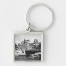 Search for sein key rings Architecture