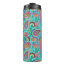 Search for vintage turquoise mugs Orange