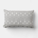 Search for pattern christmas cushions Minimalist