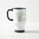 Search for witches cup mugs Wicca
