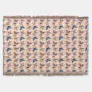 Search for horse blankets Dressage