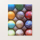 Search for easter egg puzzles Fun