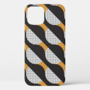 Search for half circles iphone cases Geometric