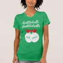 Search for weightlifting christmas tshirts Muscles