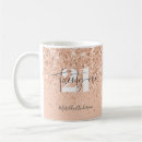 Search for 21st birthday mugs Elegant