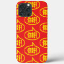 Search for beijing iphone cases Travel