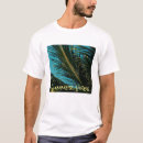 Search for palm tshirts Summer