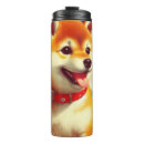 Search for inus mugs Puppy