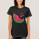 Search for fruit tshirts Lovers