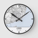 Search for lisbon art Minimalist