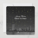 Search for boston skyline invitations Massachusetts