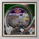 Search for trippy posters Psychedelic