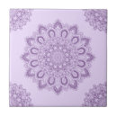 Search for lavender purple tiles Modern