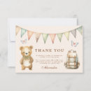 Search for camp weddings Wood