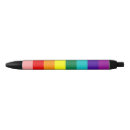 Search for gay pens Gay pride flag