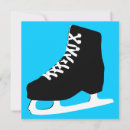 Search for blading invitations Skate