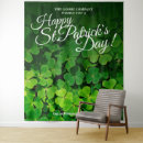 Search for shamrock photography St patricks day