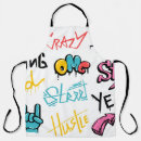 Search for fonts aprons Cool