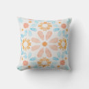Search for moroccan style cushions Oriental