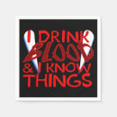 Search for vampire drinks Vampires
