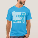 Search for twitter tshirts Tweet