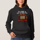 Search for art hoodies Women