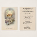 Search for baptism remembrance Catholic
