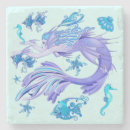 Search for aquatic barware Girly
