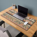 Search for sage mousepads Blush pink