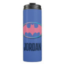 Search for bat travel mugs Batman symbol
