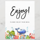 Search for baby shower in sheet signs Watercolor