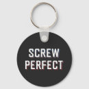 Search for perfect key rings Quote