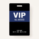 Search for all access pass Concert