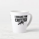 Search for cute critters mugs Nature