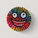 Search for teeth badges Colourful