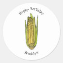 Search for corning stickers For kids