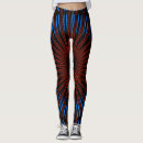 Search for sacred geometry leggings Pattern