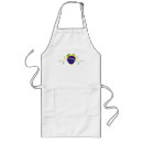 Search for rio aprons Flag