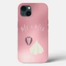 Search for mr and mrs iphone cases Script