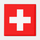 Search for switzerland magnets Swiss