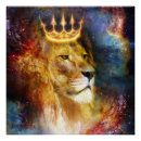 Search for lion of judah posters Religion