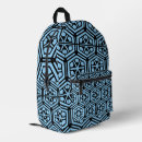 Search for sell stuff bags School