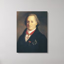 Search for scientists canvas prints Male