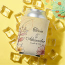 Search for christian wedding favours Floral
