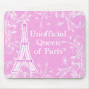 Search for queen mousepads Cute