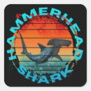 Search for fishermen stickers Fishing lover
